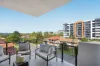 203/39-41 Khandalla Street, Upper Mount Gravatt, Qld 4122-Image