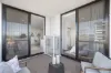 203/39-41 Khandalla Street, Upper Mount Gravatt, Qld 4122-Image