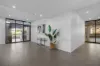 203/39-41 Khandalla Street, Upper Mount Gravatt, Qld 4122-Image