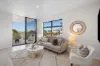 203/39-41 Khandalla Street, Upper Mount Gravatt, Qld 4122-Image