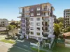 203/39-41 Khandalla Street, Upper Mount Gravatt, Qld 4122-Image