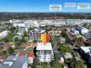 203/39-41 Khandalla Street, Upper Mount Gravatt, Qld 4122-Image
