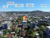 203/39-41 Khandalla Street, Upper Mount Gravatt, Qld 4122-Image