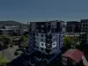 203/39-41 Khandalla Street, Upper Mount Gravatt, Qld 4122-Image