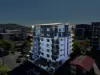 203/39-41 Khandalla Street, Upper Mount Gravatt, Qld 4122-Image