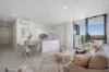 203/39-41 Khandalla Street, Upper Mount Gravatt, Qld 4122-Image