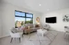 203/39-41 Khandalla Street, Upper Mount Gravatt, Qld 4122-Image