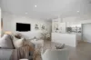 203/39-41 Khandalla Street, Upper Mount Gravatt, Qld 4122-Image