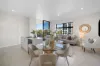 203/39-41 Khandalla Street, Upper Mount Gravatt, Qld 4122-Image