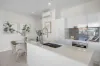 203/39-41 Khandalla Street, Upper Mount Gravatt, Qld 4122-Image