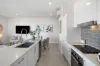 203/39-41 Khandalla Street, Upper Mount Gravatt, Qld 4122-Image