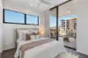 203/39-41 Khandalla Street, Upper Mount Gravatt, Qld 4122-Image