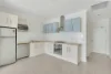 203/39 Grenfell St, Adelaide, SA 5000