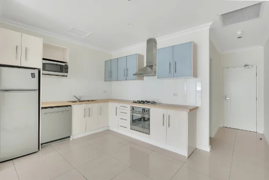 203/39 Grenfell St, Adelaide, SA 5000