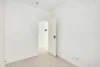 203/39 Grenfell St, Adelaide, SA 5000-Image