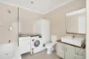 203/39 Grenfell St, Adelaide, SA 5000-Image