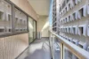 203/39 Grenfell St, Adelaide, SA 5000-Image