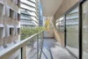 203/39 Grenfell St, Adelaide, SA 5000-Image