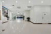 203/39 Grenfell St, Adelaide, SA 5000-Image