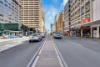 203/39 Grenfell St, Adelaide, SA 5000-Image