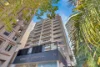 203/39 Grenfell St, Adelaide, SA 5000-Image