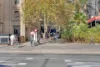 203/39 Grenfell St, Adelaide, SA 5000-Image