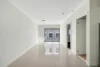 203/39 Grenfell St, Adelaide, SA 5000-Image