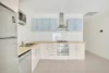 203/39 Grenfell St, Adelaide, SA 5000-Image