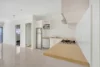 203/39 Grenfell St, Adelaide, SA 5000-Image