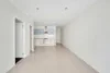 203/39 Grenfell St, Adelaide, SA 5000-Image