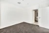 203/39 Grenfell St, Adelaide, SA 5000-Image