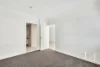 203/39 Grenfell St, Adelaide, SA 5000-Image