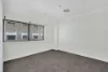 203/39 Grenfell St, Adelaide, SA 5000-Image