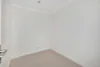203/39 Grenfell St, Adelaide, SA 5000-Image