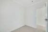 203/39 Grenfell St, Adelaide, SA 5000-Image