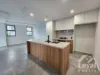 203/39 Post Office St, Carlingford, NSW 2118-Image