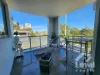 203/39 Post Office St, Carlingford, NSW 2118-Image