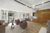 203/390 Little Collins Street, Melbourne, Vic 3000