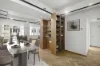 203/390 Little Collins Street, Melbourne, Vic 3000-Image
