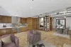 203/390 Little Collins Street, Melbourne, Vic 3000-Image