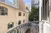 203/390 Little Collins Street, Melbourne, Vic 3000-Image