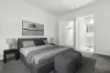 203/390 Little Collins Street, Melbourne, Vic 3000-Image