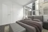 203/390 Little Collins Street, Melbourne, Vic 3000-Image