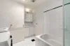 203/390 Little Collins Street, Melbourne, Vic 3000-Image
