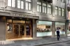 203/390 Little Collins Street, Melbourne, Vic 3000-Image