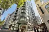 203/390 Little Collins Street, Melbourne, Vic 3000-Image