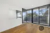 203/392 St Georges Road, Fitzroy North, Vic 3068-Image