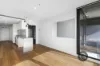 203/392 St Georges Road, Fitzroy North, Vic 3068-Image