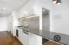 203/392 St Georges Road, Fitzroy North, Vic 3068-Image