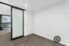 203/392 St Georges Road, Fitzroy North, Vic 3068-Image